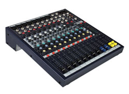 Soundcraft EMP8，深圳名美女直播全婐APP免费下载總代